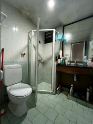 Pinevale (D18), Condominium #470234461